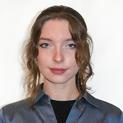 Abigail Mullens