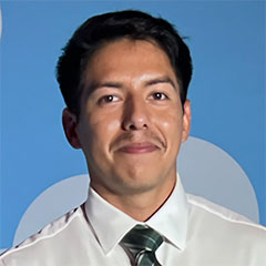 Didender Yanez