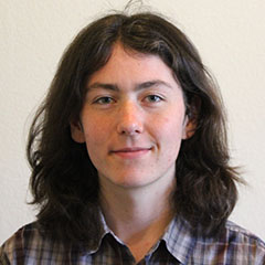Luke Voormolen