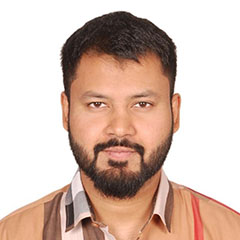 Mustafa Hamed Hassan