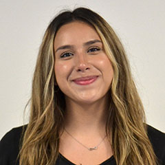 Natalia Valdez