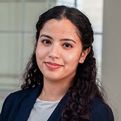 Prabhjot Kaur Rehlan