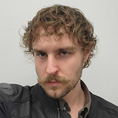 Wesley Dodds